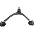 thumbnail image 3 of Dorman 520-593 Front Left Upper Suspension Control Arm and Ball Joint Assembly for Specific Lexus Models, 3 of 8