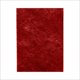 thumbnail image 1 of Outdoor Freud Diablo No Tejido 15x10 cm Paquete de 2, 1 of 1