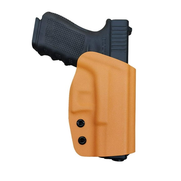 Glock Level Holster