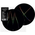 thumbnail image 1 of Madonna - Madame X (Vinyl), 1 of 2