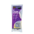 thumbnail image 3 of M-D Building Products 50005 1/2 in. X 42 in. Beige Premium Air Conditioner Weatherseal for Window Units, 3 of 5