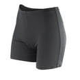 thumbnail image 1 of Spiro Womens Softex Stretch Sports Shorts, 1 of 2