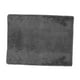 thumbnail image 5 of Alfombra de tambor Alfombra de tambor eléctrica Alfombrilla de tambor con respaldo de goma estable Base antideslizante para Rectángulo 12x16m, 5 of 9
