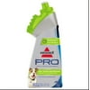 BISSELL 18 oz Pro Oxy Stain Destroyer Pet Brush Head