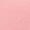 Pink, variant on Men's Thin Strap Stringer Tank Tops, Quick Dry Bodybuilding Stringer Weight-Training Y-Back Shirts Blue