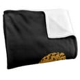 thumbnail image 3 of Yellowstone Blanket, 50"x60" Yellowstone Y Branding Logo Silky Touch Super Soft Throw Blanket, 3 of 6
