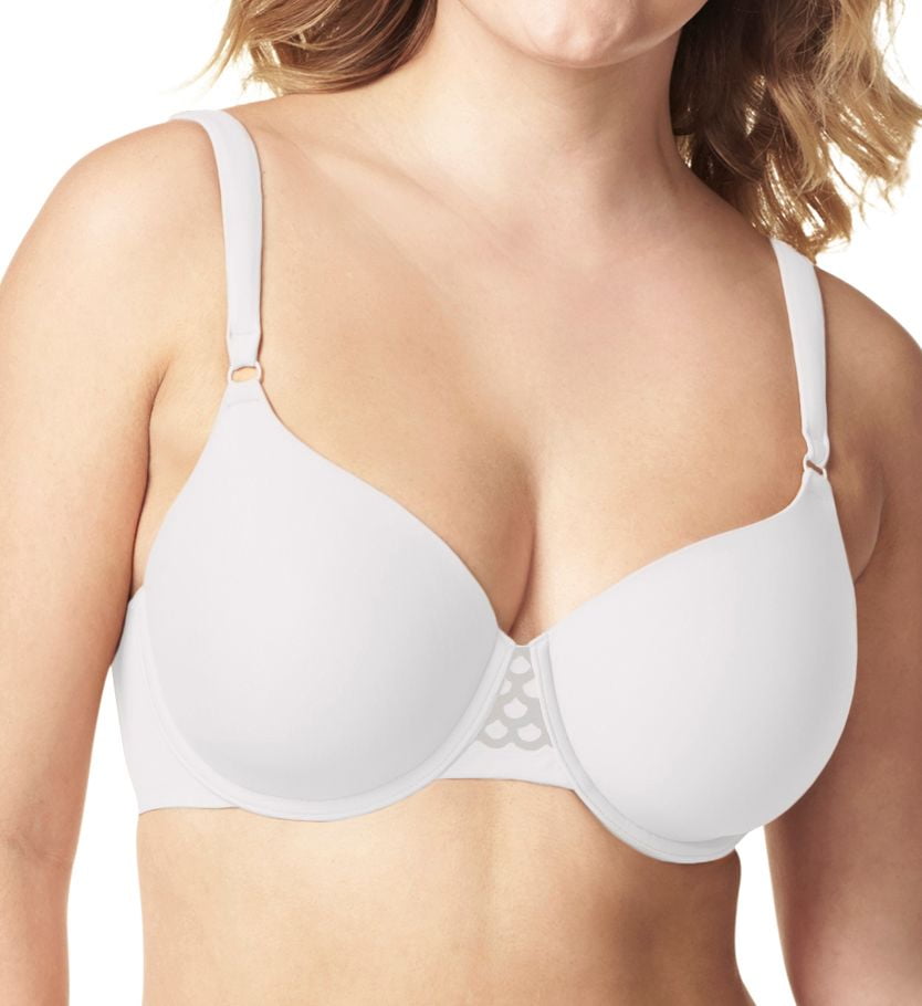 34dd bras cheap