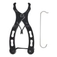 thumbnail image 2 of Comfortable With Non-slip Handle Bike Chain , Bicycle Chain Link , Tool Accessory Riding Bike for Cyclist, 2 of 8