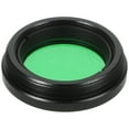 thumbnail image 4 of Shisuyan Telescope Lens Space Telescope Filter Light Filter For Planetary Observation, 4 of 8