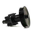 thumbnail image 4 of The ROP Shop Raw Sea Water Pump Assembly for MerCruiser 5.7L 350 EFI Gen+ RePower Plus Crate, 4 of 8