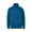 Sailor Blue - Slr, variant on 24138 Whisper Fleece Full Zip Jacket-Sailor Blue - SLR-2XL