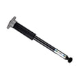thumbnail image 3 of Bilstein B4 OE Replacement DampTronic Shock Absorber Fits select: 2017-2019 MERCEDES-BENZ E 300, 2020-2022 MERCEDES-BENZ E 350, 3 of 4