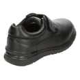 thumbnail image 3 of Zapato Escolar Chabelo Negro Para Niño T18-22 [cbl96] negro 19.5 MX, 3 of 10