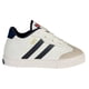 thumbnail image 2 of Tenis Urbano Para Niño CASTALIA 520-53 Blanco con Azul, 2 of 2