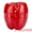 Red, variant on Unique Bargains 60 Minute Kitchen Digital Visual Timer for Students Red