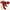 Red, variant on TAIAOJING Toddler Baby Kids Girls Soft Warm Winter Tights Stocking Cotton Full Length Pants Tights Children Leggings Pantyhose Trendy Clothes, 0-3 Months