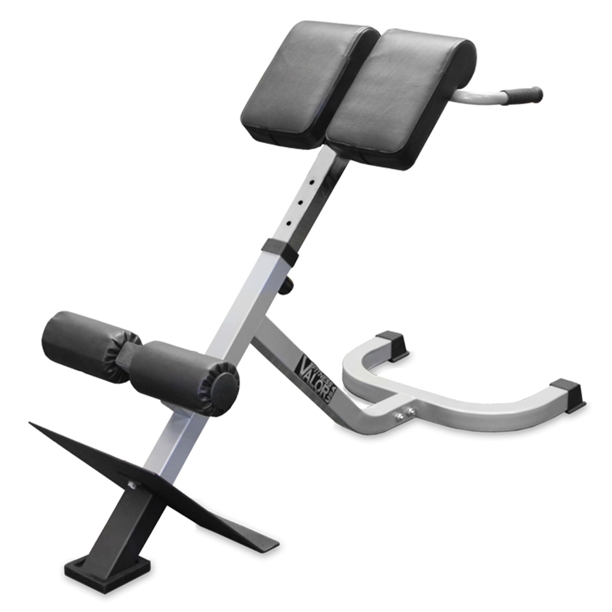 Valor Fitness CB 12