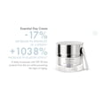 thumbnail image 2 of Crema de Día Resurface Farmasi Esencial 50ml, 2 of 6