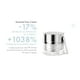 thumbnail image 2 of Crema de Día Resurface Farmasi Esencial 50ml, 2 of 6