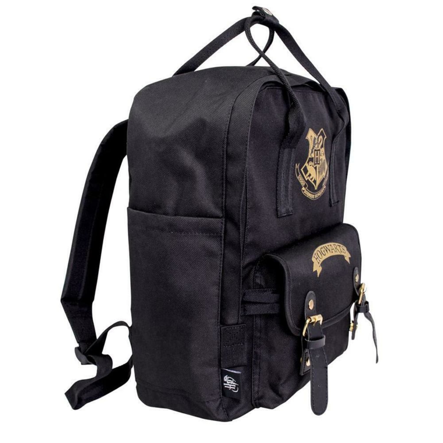 Harry potter jansport backpack best sale