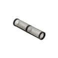 thumbnail image 2 of Easy Out Filter Graco Short 60 Mesh, Black, Vertical 246384 Graco 246384, 2 of 2