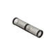 thumbnail image 2 of Easy Out Filter Graco Short 60 Mesh, Black, Vertical 246384 Graco 246384, 2 of 2