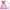 G018-Purple-02, variant on Jurebecia Girls Princess Costume, Floral Puffy Dress for Halloween Cosplay, Kids Birthday Party Dress with Accessories 10(8-9Years)
