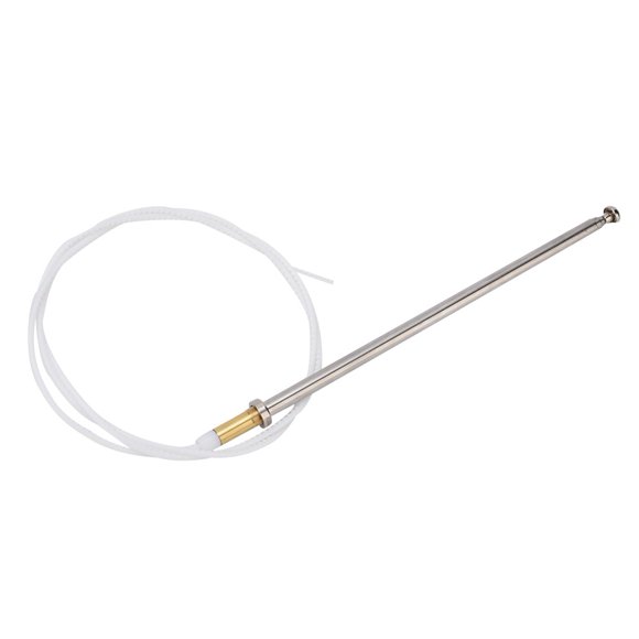 ,FM / AM Antenna Car Antenna Replacement Accessory Car Roof Antenna Custom Engineered