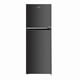 thumbnail image 1 of Refrigerador Inverter Midea Top Mount 9 Pies Negro Jazz Black MDRT346MTM28D, 1 of 4