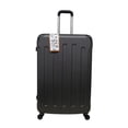 thumbnail image 1 of Maleta de Cabina Kassel Ruedas Desmontables Peak Tour 20" Gris, 1 of 5