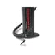 thumbnail image 4 of Bomba Manual Intex Doble Quick II, 4 of 4