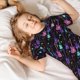 thumbnail image 5 of Fotbe Colorful Guitar Pijama Estampada de 2 Piezas para Niños – Ropa de Dormir de Manga Corta Cómoda para Niños y Niñas, Camiseta y Shorts de Algodón-X-Large, 5 of 6