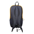 thumbnail image 3 of Mochila Voit Gris Unitalla, 3 of 3