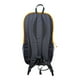 thumbnail image 3 of Mochila Voit Gris Unitalla, 3 of 3