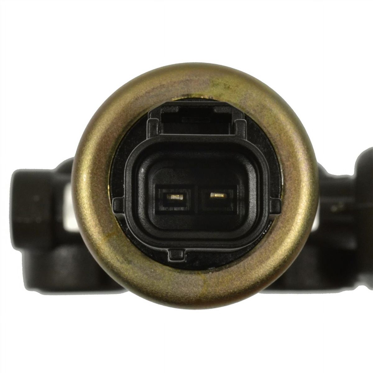 Variable Valve Timing Solenoid