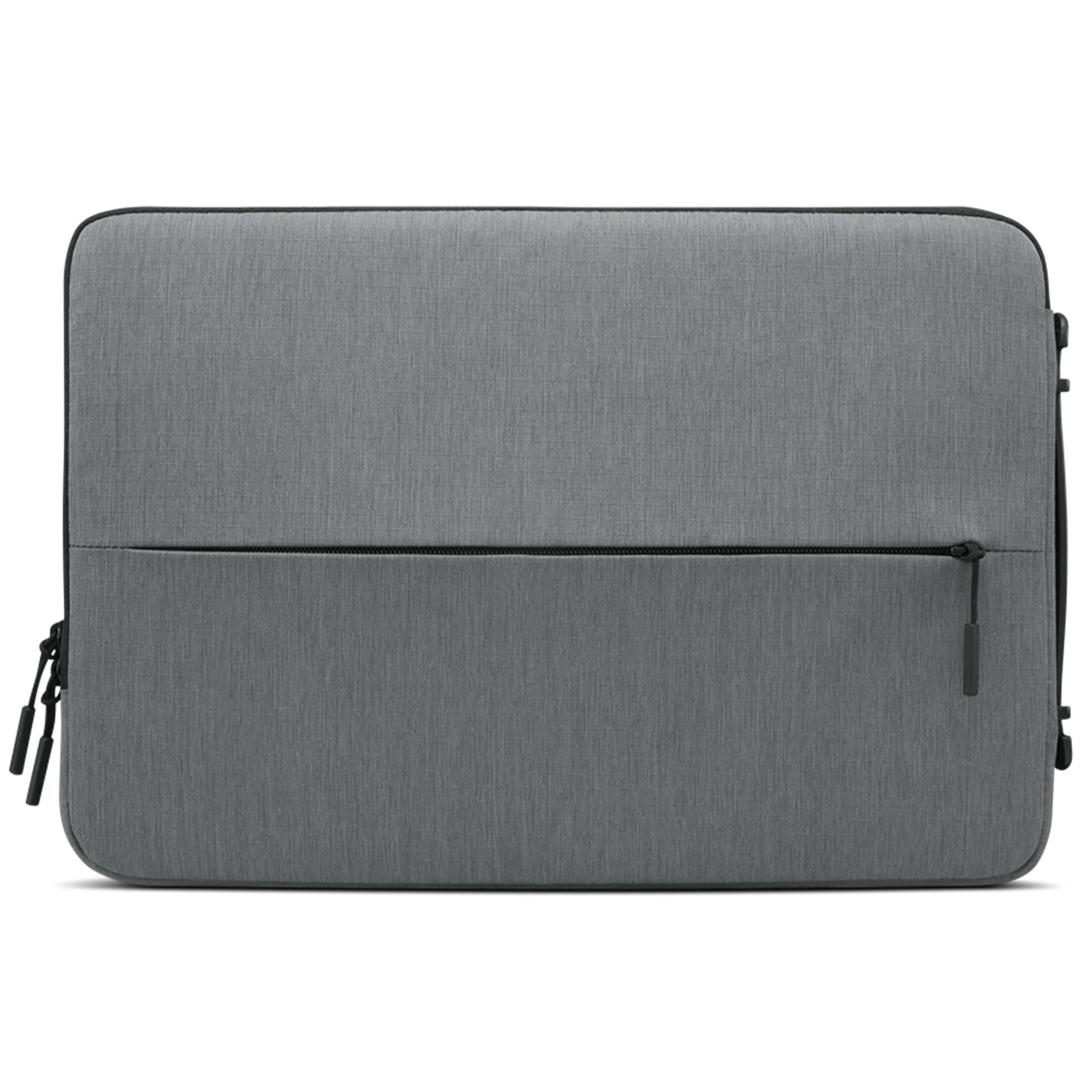 Lenovo Select 14 inch Sleeve Walmart