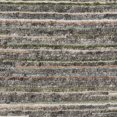 thumbnail image 2 of Nourison Plateau Area Rug, 2 of 6