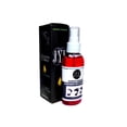 thumbnail image 1 of Aceite para el cuidado e hidratación de la Barba y bigote JYE Natural 60 ml, 1 of 2