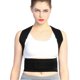 thumbnail image 4 of Adjustable Back Posture Corrector Brace Back Shoulder Support Belt Posture Supports Correction, 4 of 5