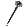 thumbnail image 1 of Luxshiny 1 Set Of Wind Instrument Suona Wood Multi Good Sound For Beginners, 1 of 8