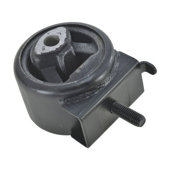 Transmission Mount - Compatible with 2004 - 2007 Ford Freestar 2005 2006