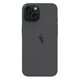 thumbnail image 3 of Smartphone Iphone 15 128GB eSim Negro Recondicionado, 3 of 4