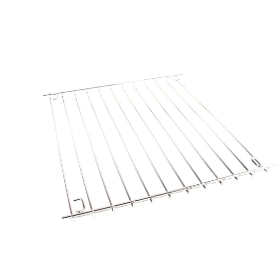 Imperial 2039 Guide Icv Oven Rack P/N 0001-2