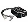 thumbnail image 2 of Tycon Systems POE-MSPLT-4824 POE Splitter - 24V DC 12W, 2 of 2