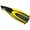 Yellow, variant on Mares Avanti Super-Channel Full Foot Fins