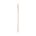 thumbnail image 5 of Restored Apple 7.9-inch iPad Mini (5th Generation) Tablet, Wi-Fi Only, 64 GB Storage, iOS 12 - Gold (Refurbished), 5 of 5
