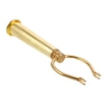 thumbnail image 5 of KAKOWELY Telescopic Clothes Hanger Pole Hook Extendable Pole Hook Attachment Utility Hooks Picture Frame Hangers for Picture Hanging Closet Rod Wall Hanging, 5 of 5