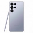 thumbnail image 2 of Smartphone Samsung Galaxy S25 Ultra 256gb 12ram- BLUE, 2 of 2