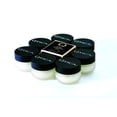 thumbnail image 3 of Bálsamo reparador de cutículas QTICA Intense 7ml, 3 of 3