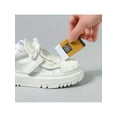 thumbnail image 4 of Most Effective Shoe Stain Remover Suede Rubber Nubuck Eraser Sneaker Cleaner（2pcs）, 4 of 9